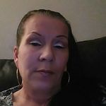 joyce fields - @joycefields1209 - Instagram
