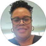 Joyce Fields - @joyce.fields84433 - Instagram