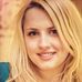 Joyce Fields - Facebook