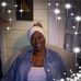 Joyce Fields - Facebook
