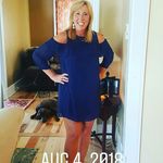 Joyce Fields - @joyce.fields.96 - Instagram