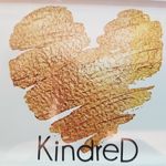 Joyce Fields - @kindred_heart_designs - Instagram