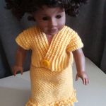 joyce fields - @joycecraftcreations - Instagram