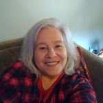 Joyce Fields - @joyce.fields.165685 - Instagram