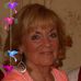 Joyce Fields - Facebook