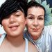 Joyce Fields - Facebook