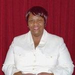 Joyce Fields - @joycefields76 - Instagram