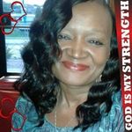 Joyce Fields - @joycefields65 - Instagram