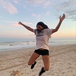 Joyce Sharo Fields - @joyyke - Instagram