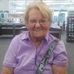 Joyce Fields - Facebook
