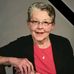 Joyce Fields - Facebook