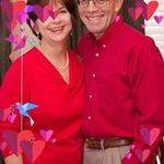 Joyce Fields - @joycefields4709 - Instagram