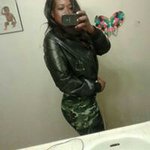 Joyce Fields - @oyceields1974 - Instagram