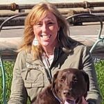 Joyce Fields - @joycefields58 - Instagram