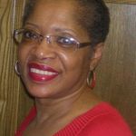 Joyce Fields - @jjfields7 - Instagram
