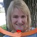 Joyce Fields - Facebook