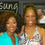 Joyce Fields - @cheainc1_ - Instagram