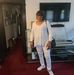 Joyce Fields - Facebook