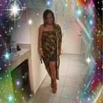 Joyce Fields - @joyce.fields.925 - Instagram
