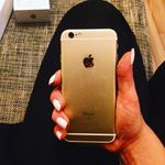 Joyce Fields - @joyce_fields_840262 - Instagram