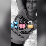 Joyce Fields 💦💕 - @single_ig__ - Instagram