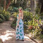 Joyce_Fields__ - @joyce_fields__ - Instagram