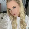 Joyce Fields - @joyce.fields54 - TikTok