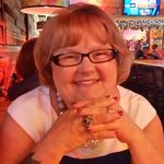 Joyce Fields Pittman - @joycefieldspittman - Instagram
