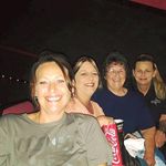 Joyce Wyatt Fields - @joyce.fields.98 - Instagram