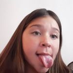 joyce...fields - @spazmaniondeviel.12 - Instagram