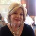 Skin Care/ Joyce Gossett Bolding/ Rodan and Fields - Facebook
