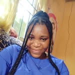 Amarachi Okwu - @joyce_finest - Instagram