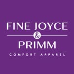 Fine Joyce & Primm | одежда РФ - @finejoyceprimm - Instagram