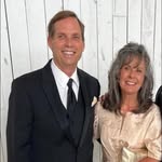 Joyce Fine - @joyce.fine.79 - Instagram