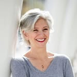 Joyce Fine - @drjoycelfine - Instagram