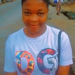Joyce fine day edet - @joycefineday - Instagram