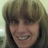 Joyce Fineout Birmingham - @joyce.fineout.birmingham - TikTok