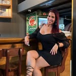 Joyce Finet - @joycefinet - Instagram