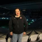 Joyce Finette - @joyce.finette - Instagram