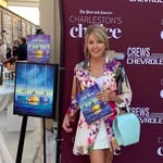 Joyce Harvey Fine Art - @joyceharveyfineart - Instagram