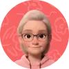 Joyce - @joycefine502 - TikTok