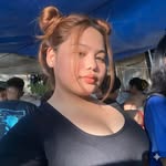 Joyce Vhealyn Urriza - @fineshyt.joyce - Instagram