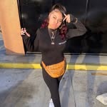 😈😍 - @joycefine.ass - Instagram