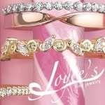 Joyce's Fine Jewelry - @joycesfinejewelry - Instagram