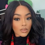 Woke Onwuchi Joyce - @finestjoyce - Instagram