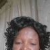 Finki Joyce - Facebook