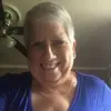 Joyce Bronstein Fink - @joycebronsteinfinkelste0 - TikTok