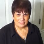 Joyce Bronstein Finkelstein - @finkelsteinjoyce - Instagram