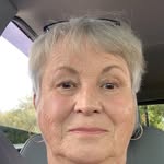 Joyce Finke - @joycefinke72 - Instagram