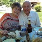Joyce Finkelstein Berey-rivans - @joycefinkelstein - Instagram